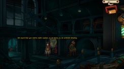 Deponia