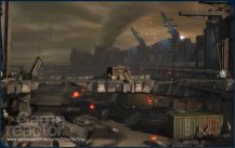 Playstation All-Stars Battle Royale