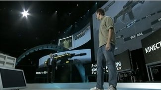Ghost Recon: Future Soldier