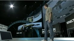 Ghost Recon: Future Soldier