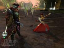 Guild Wars