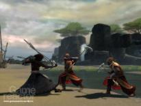 Guild Wars