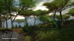 Guild Wars