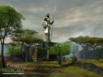 Guild Wars