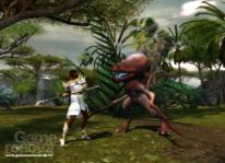 Guild Wars