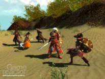 Guild Wars