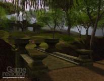Guild Wars