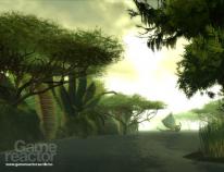 Guild Wars