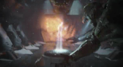 Halo 4