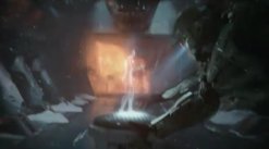Halo 4