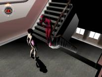Killer 7