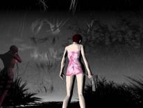 Killer 7