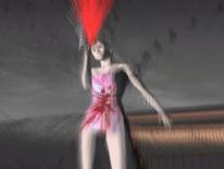 Killer 7