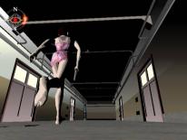 Killer 7