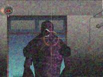 Killer 7