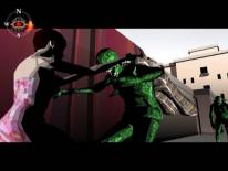 Killer 7