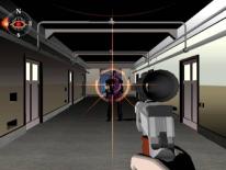 Killer 7
