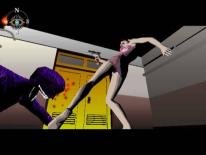Killer 7