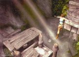 Tomb Raider: Anniversary