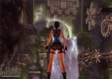 Tomb Raider: Anniversary
