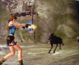 Tomb Raider: Anniversary