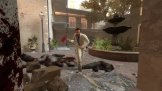 Left 4 Dead 2
