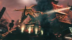 Lost Planet 2