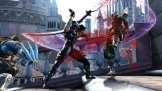 Ninja Gaiden II