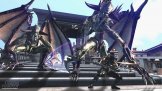 Ninja Gaiden II