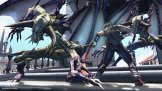 Ninja Gaiden II