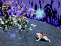 Okami