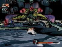 Okami