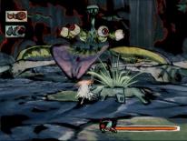 Okami