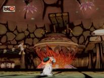 Okami