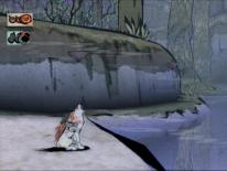 Okami