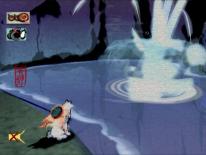 Okami
