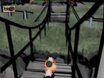 Okami