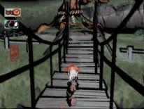 Okami