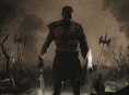 Ryse blir Xbox One-eksklusiv Ryse blir Xbox One-eksklusiv