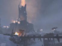 Enemy Territory: Quake Wars