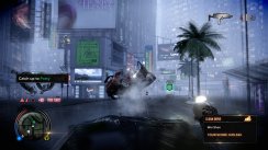 Sleeping Dogs