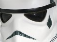EA vil lage et nytt Star Wars Battlefront EA vil lage et nytt Star Wars Battlefront