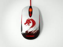 Guild Wars 2