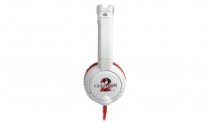 Guild Wars 2