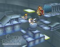 Super Smash Bros. Brawl