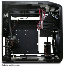 NZXT Panzerbox