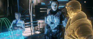 Halo 4