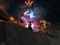 World of Warcraft: Wrath of the Lich King