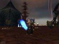 World of Warcraft: Wrath of the Lich King