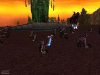 World of Warcraft: Wrath of the Lich King